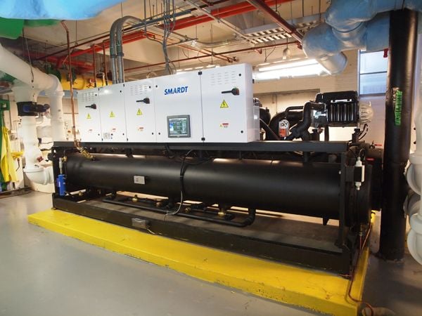 Ambient Mechanical Smardt Standard Solutions Projects Image -59f9ee6ed618c